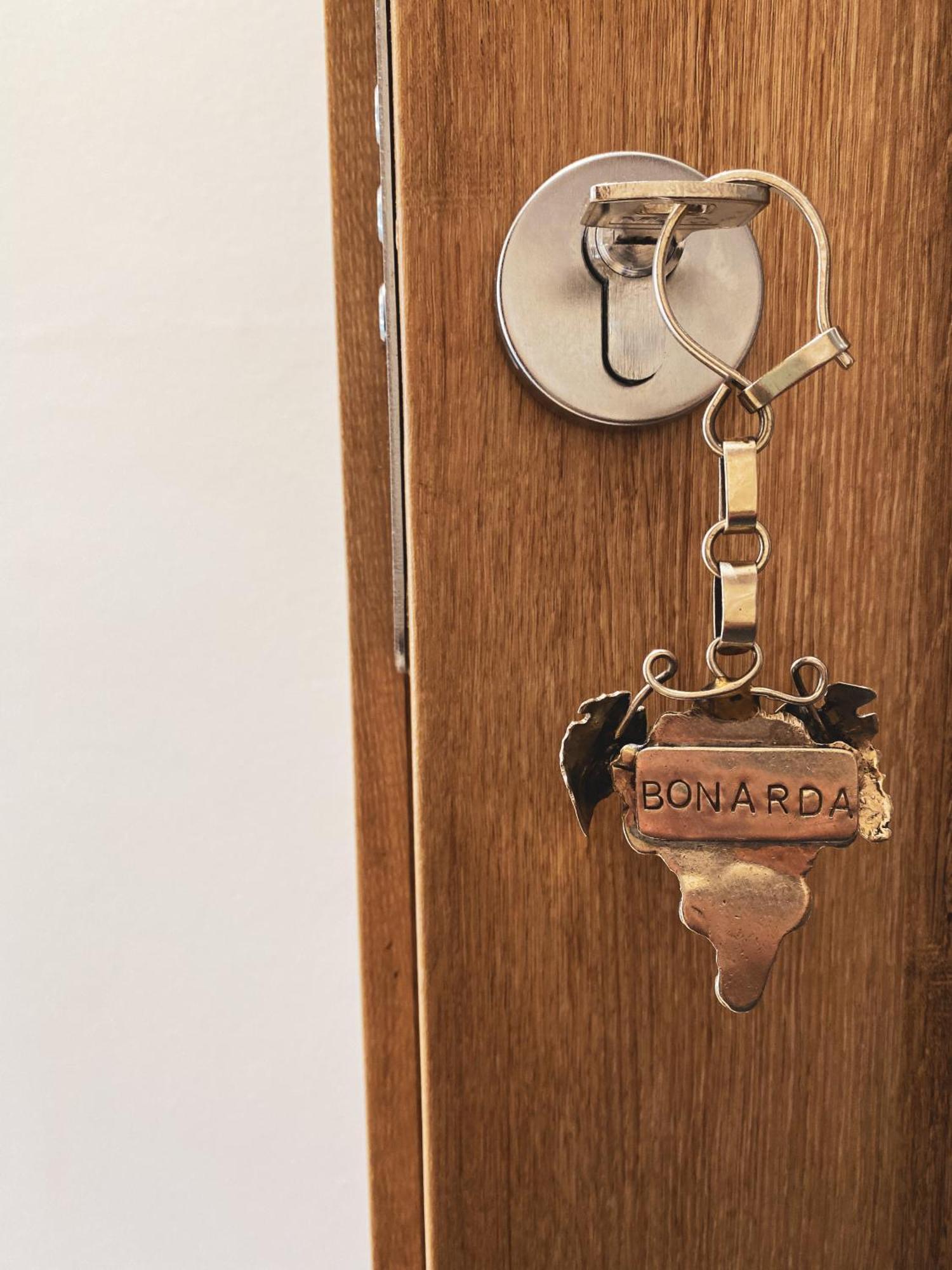 Luna De Cafayate Hotel Boutique エクステリア 写真