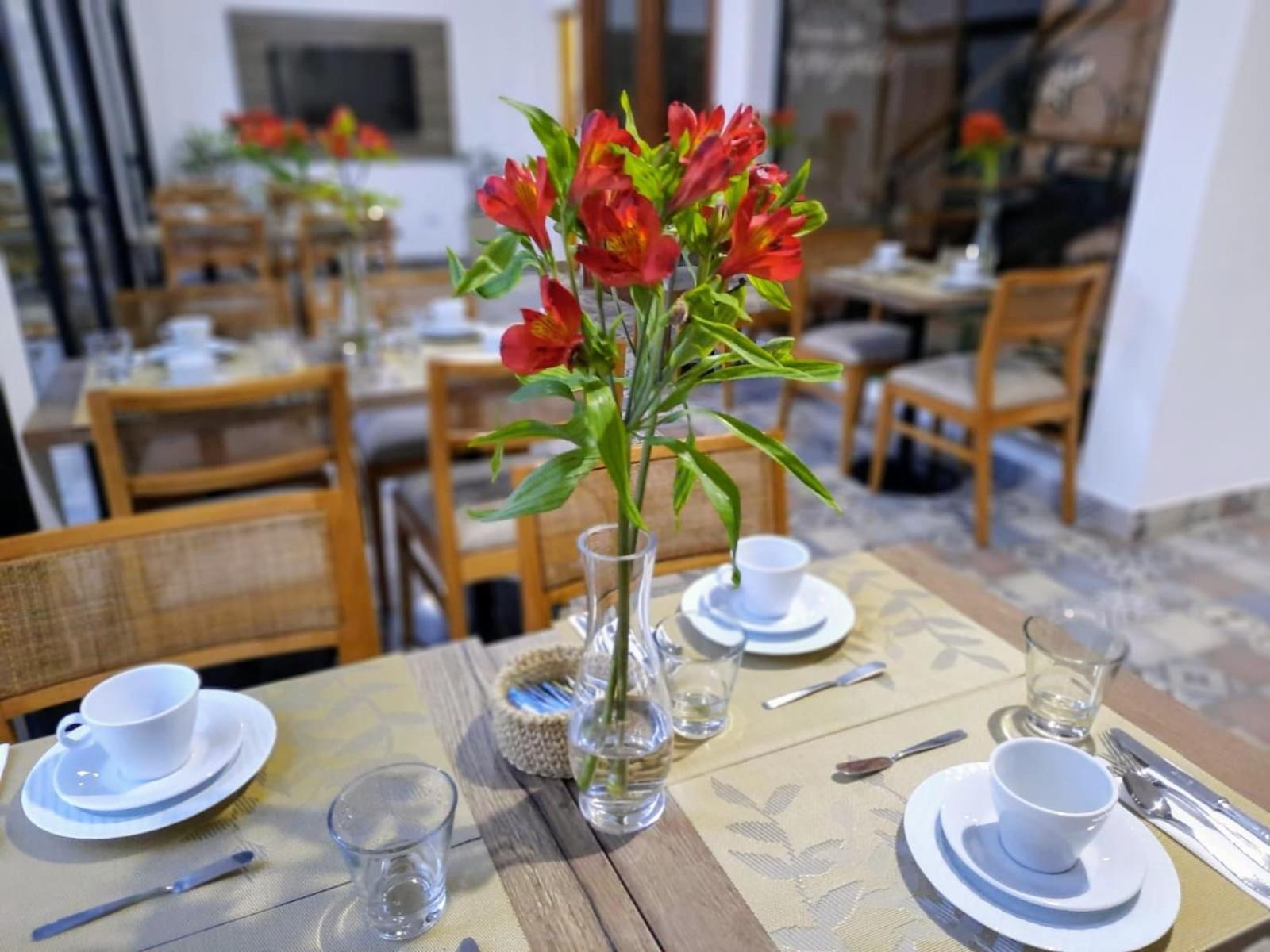 Luna De Cafayate Hotel Boutique エクステリア 写真
